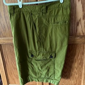 2 for $12 💥 Men’s Cargo Shorts